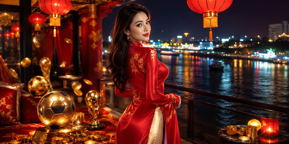 ssf2 Đăng ký ssf2 và truy cập đầy đủ sảnh game