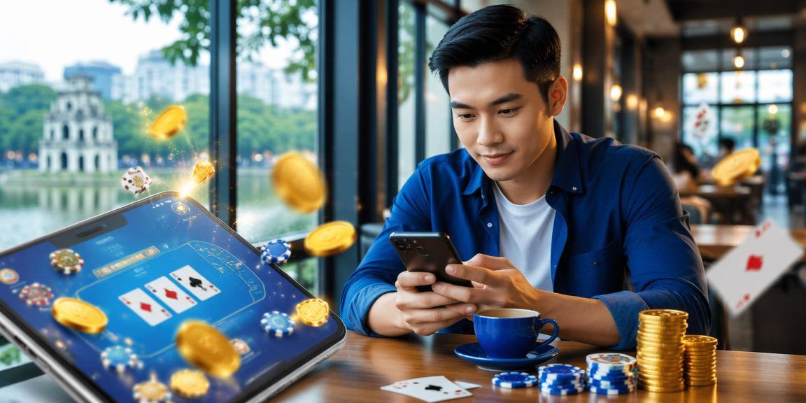 ssf2 Cách thức hoạt động của Dice trên ssf2