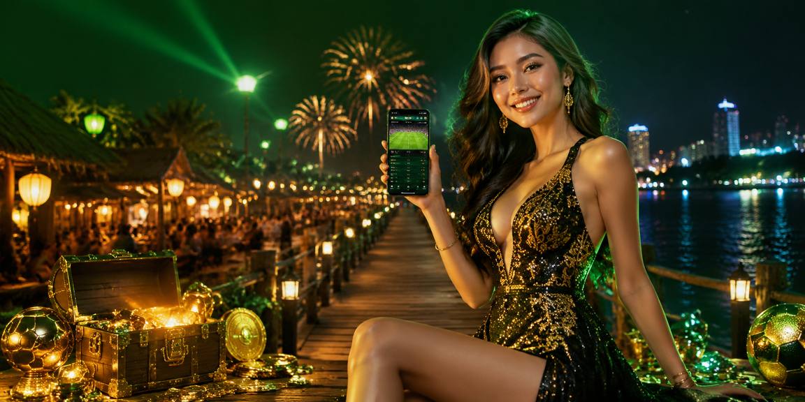 ssf2 Độ Biến Động