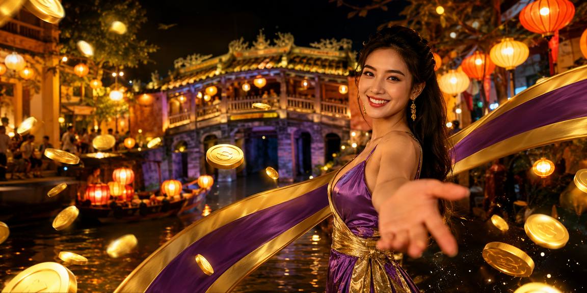 ssf2 Thiết Bị Hỗ Trợ